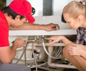 About Water Heater Repair LLC Wise River, MT